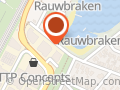 Copyright werkgroep voor veterinaire tandheelkunde 2019