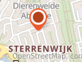 Stucadoors- en Afbouwbedrijf D. Linschoten