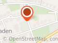 Pmf Vloer en Tegelwerken Vof