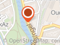 Jeroen Hermkens