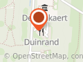 Duinrand Drunen