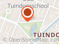 Psychologen/pedagogenpraktijk ’t Gooi