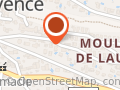 École Maternelle Publique Lei Cigaloun