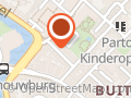 Groenenboom IT Solutions