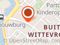 Newws Utrecht