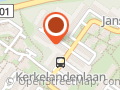 Klussen- en Onderhoudsbedrijf R.M. van Beek