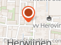 HAKU HERWIJNEN
