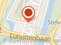 Meijer Lunetten B.v.