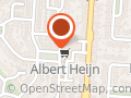 Albert Heijn Drunen