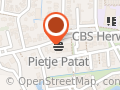 Pietje Patat
