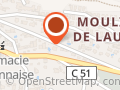 Institut MH