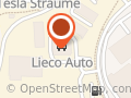 Lieco Auto AS