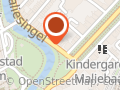Stichting K.f. Hein Fonds Monumenten