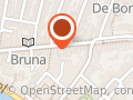Pizzeria Arriverderci Afhaal & Bezorgcentrum