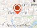 Stichting Basis- en Volwassenenedukatie