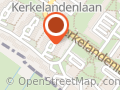 Adviesbureau Toepassing Kunststoffen A.T.K.