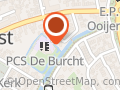 School Met de Bijbel de Burcht