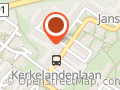 Vos Massage Hilversum