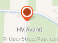 Handbalvereniging Avanti