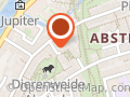 Roodbont Architecten