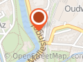 Stichting Simonshuis
