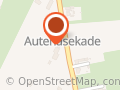 Tuincentrum Ruitenbeek VOF