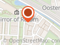 De Rond Schilders
