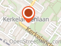 Heart4detail Communicatie & Events