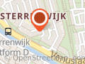 Ad Transport Utrecht