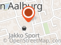 AnytimeFitness Wijk en Aalburg