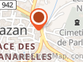 Immobilier Mont Ventoux