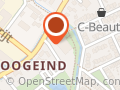 Kindcentrum De Speelwereld BV