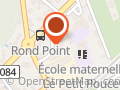 Taxi Christophe