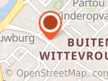Wonderwoud