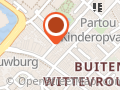 Handelsonderneming TVR