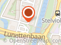 Joost Keuze Concept Bv