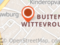 Le Perron Utrecht