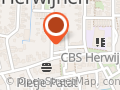 Kaldenberg Supermarkt Herwijnen V.o.f.