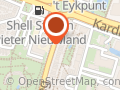 Touristtech Bv