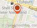Ufrucle Nederland