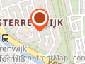 Klussenbedrijf L. van de Bilt