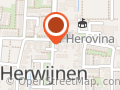 D.J. Blom Verhuur Herwijnen