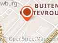 Roi Beheer Bv