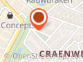 DM Security & Electrotechniek