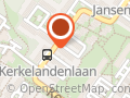 Ropé Afwerkingsbedrijf