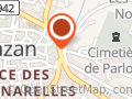 Autonomes