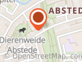 Loodgietersbedrijf H.D. Spronk v/h Uijterwaal