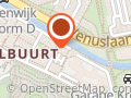 Geenen Bedrijfsjuristen
