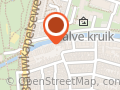 Atelier Vlaswerk