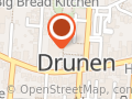 Restaurant Bijster